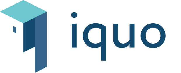 Iquo | Plataforma de inversión inmobiliaria