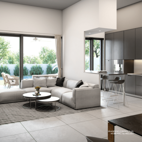 Inversión inmobiliaria villas del aljarafe 1