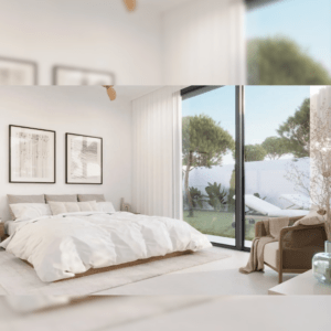 Inversión inmobiliaria villas del aljarafe 4