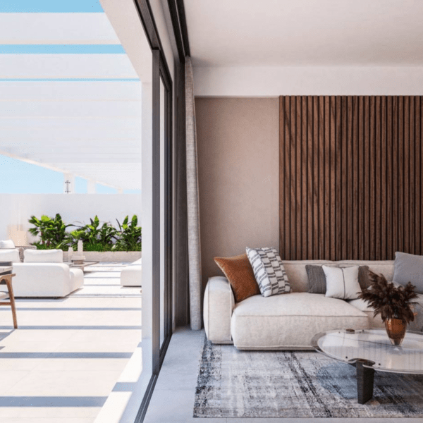 Inversión inmobiliaria villas del aljarafe 6