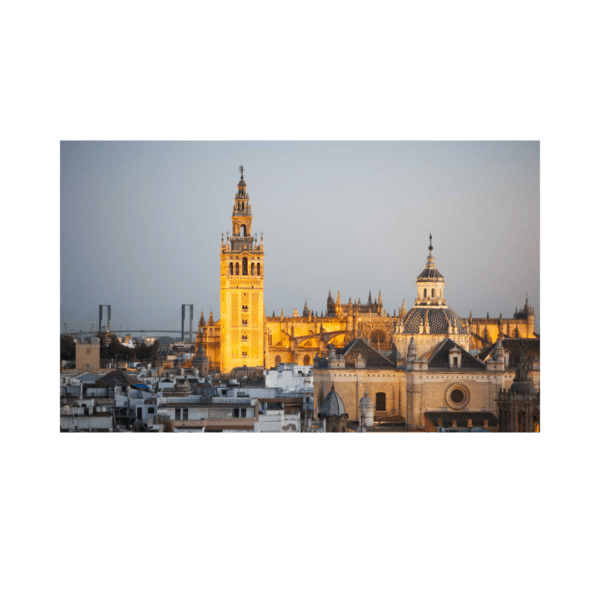 Hotel sevilla inversión inmobiliaria 10
