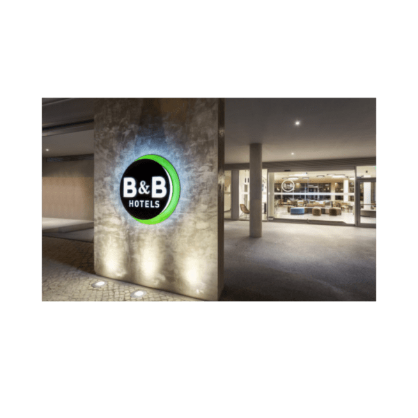 Hotel sevilla inversión inmobiliaria 11