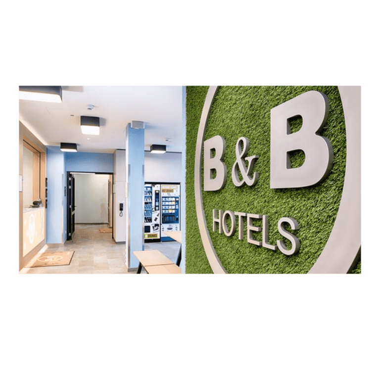 Hotel sevilla inversión inmobiliaria 12