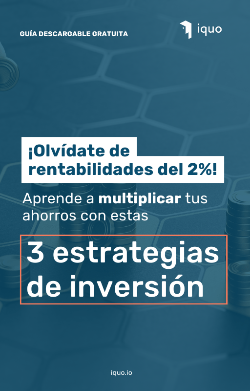 portada ebook 3 estrategias de inversion
