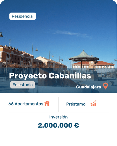 NUEVO TAMAÑO TARJETAS WEB (4)