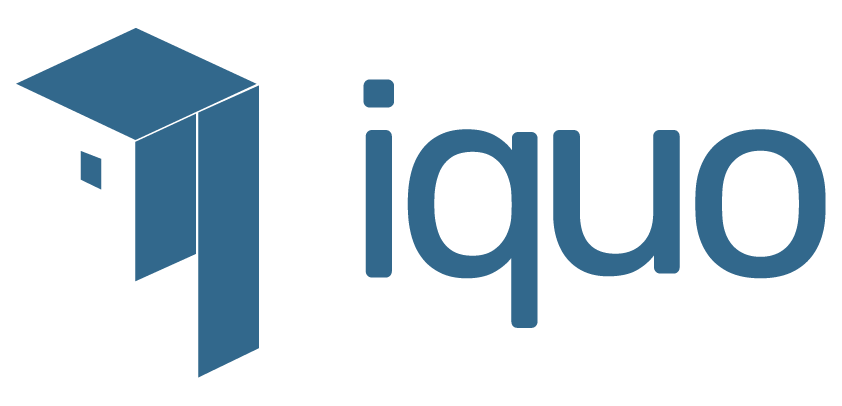Iquo | Plataforma de inversión inmobiliaria